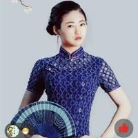 知音67680