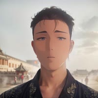 偷偷想念你❤️j