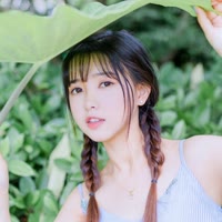 广宗小郭《正能量》收 徒