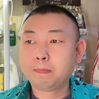 柏哥（剧情博主）