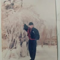 天下谁人不识君222