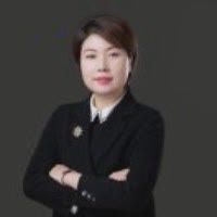 闫国华律师