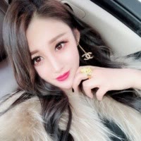 阿敏子🔥女装工厂👗
