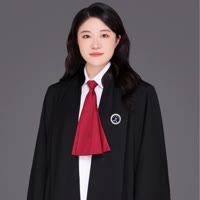 法律援助-楊老师