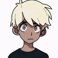 prince丿灬Ls永恒