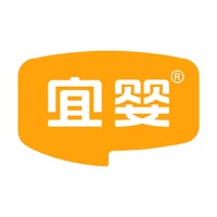 宜婴母婴旗舰店