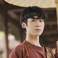 蓝风［搞笑配音］