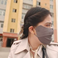 古丽百宝箱
