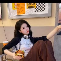 肖艺菲的故事