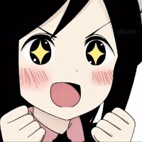 是崽崽爱吃肉肉