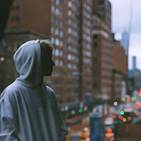 玉~大爷