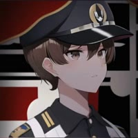 莱利西蒙