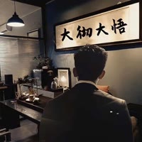 阿Sir