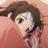 玉酱解说