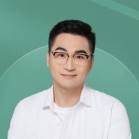 齐老师家长思维课堂