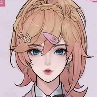 小漫玩游戏