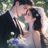 挥手红尘