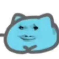 翰川（vi90俱乐部）