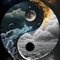 半点不由人＠浩