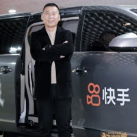 快手美食排行榜第30名丑哥私房菜,新榜指数824.2805425730204,新增作品数1,播放数22.66w,点赞数1.2w,评论数1489,分享数139,新增粉丝数1332,累计粉丝数742.92w
