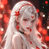 鱼玄机