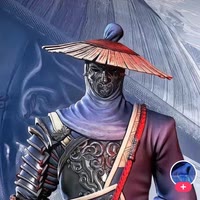 冥帝