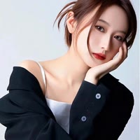糖糖在努力