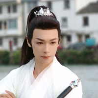 宝娃情龙