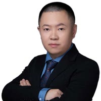 杨哥翻身思维