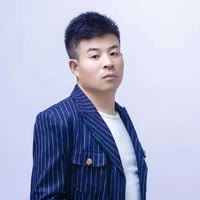 毛眼🎤《农村娃》