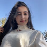 💓