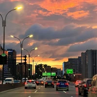 𝖞𝖒𝖗𝖆𝖓𝖊