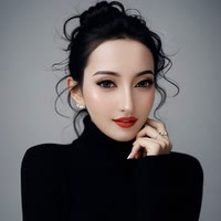 LOVE 💋悲爱