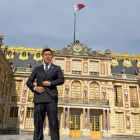 华尔街九哥