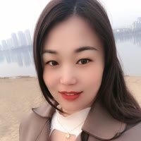 秀姐重新再来