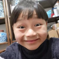 快手运动排行榜第25名暴舞小孩（冲刺400万）,新榜指数844.8363171594686,新增作品数3,播放数208.58w,点赞数11.96w,评论数2835,分享数2259,新增粉丝数2.53w,累计粉丝数386.72w