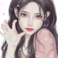 一恋倾城💍…