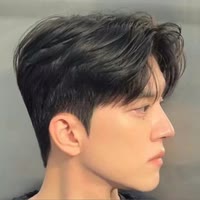 男德沸羊羊