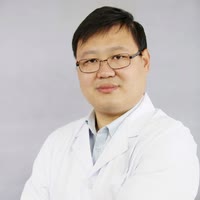庞吉成