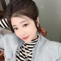 龙雪儿❄️（406）