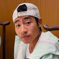 友发