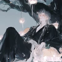 忽晚666