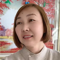 朱姐追剧