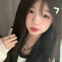 蔓蔓馋奶兔