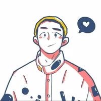小贺有点忙