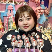 沈阳国潮大飞