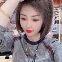 徐姐＠黄金