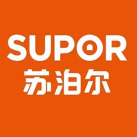 苏泊尔环境电器旗舰店