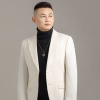 张正阳（团队招人）
