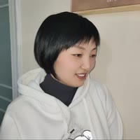 傻二傻四